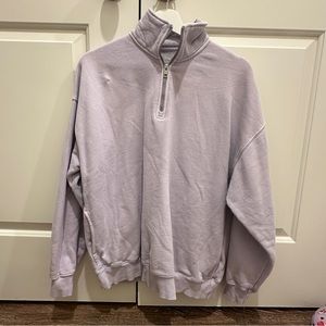 Aritzia Tna hoodie